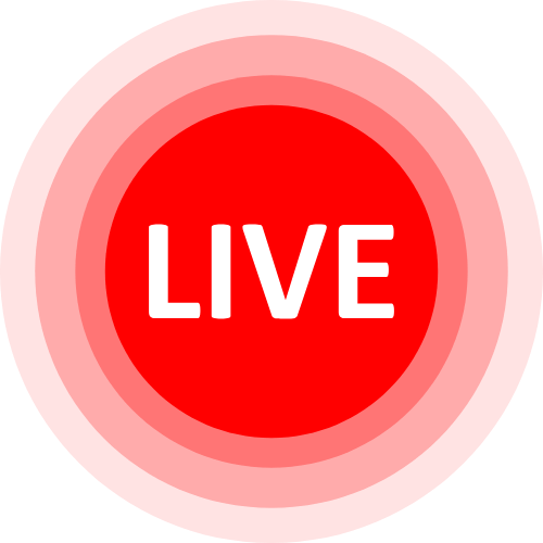 Webcam Nude Indian